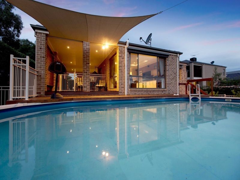 2 Guava Court, Langwarrin VIC 3910