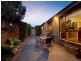 2 Guava Court, Langwarrin VIC 3910
