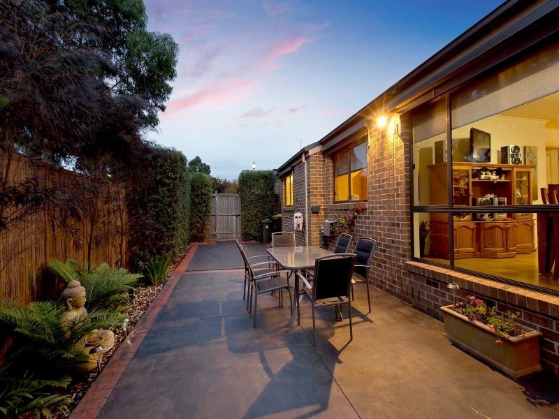 2 Guava Court, Langwarrin VIC 3910