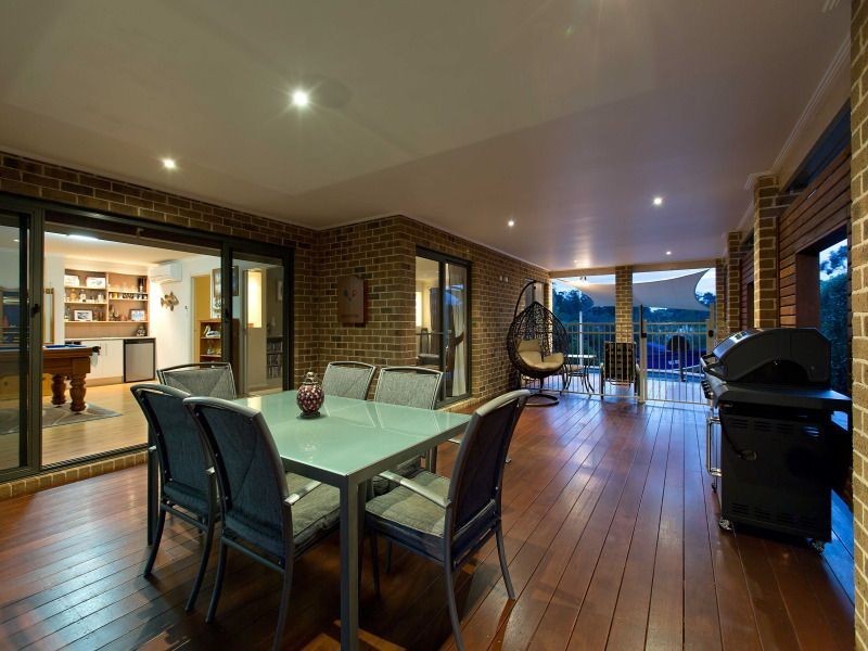 2 Guava Court, Langwarrin VIC 3910