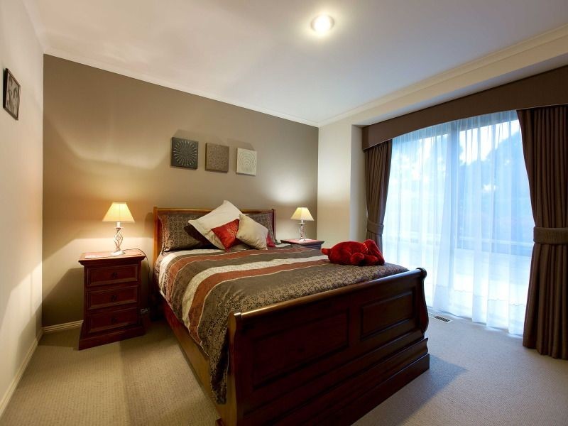 2 Guava Court, Langwarrin VIC 3910