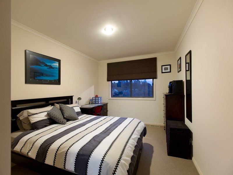 2 Guava Court, Langwarrin VIC 3910