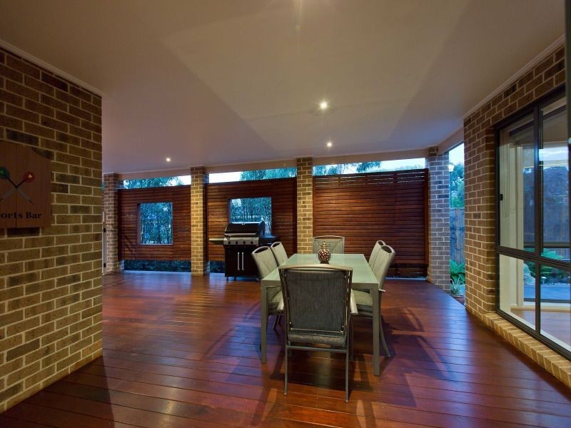 2 Guava Court, Langwarrin VIC 3910