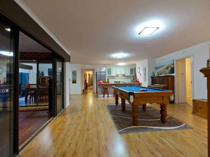 2 Guava Court, Langwarrin VIC 3910