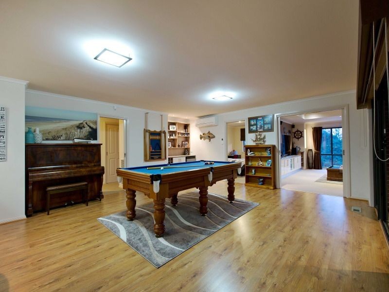 2 Guava Court, Langwarrin VIC 3910