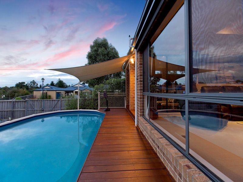 2 Guava Court, Langwarrin VIC 3910
