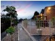 2 Guava Court, Langwarrin VIC 3910