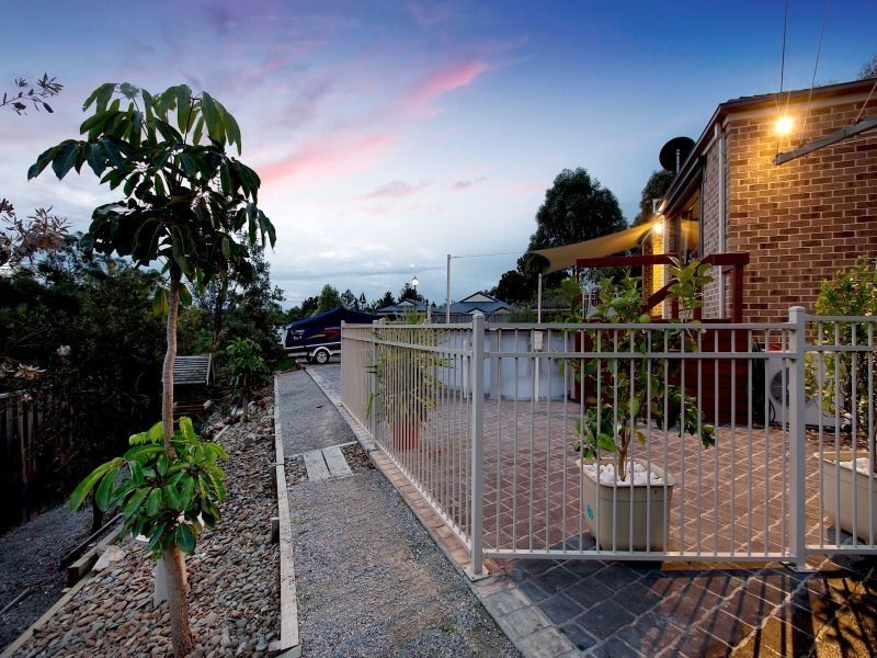 2 Guava Court, Langwarrin VIC 3910