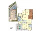 2 Guava Court, Langwarrin VIC 3910 Floorplan