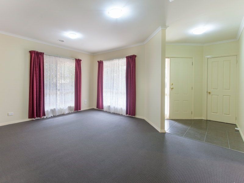 55 Potts Road, Langwarrin VIC 3910