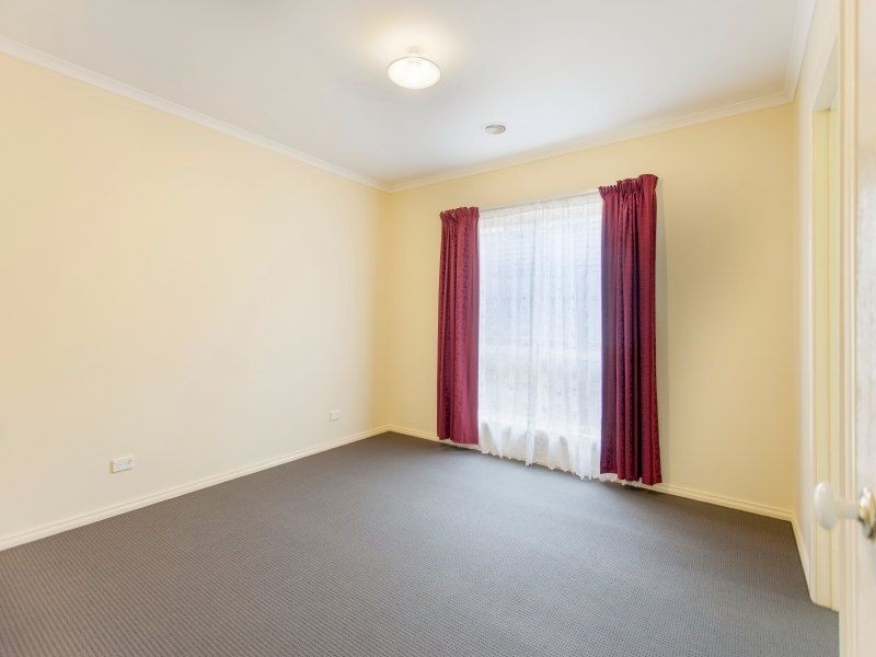 55 Potts Road, Langwarrin VIC 3910