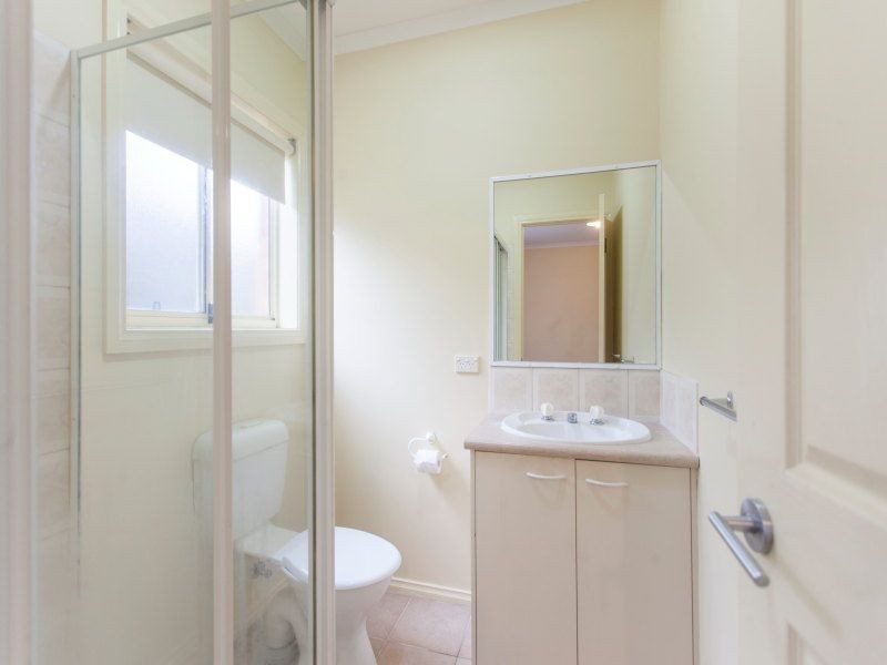 55 Potts Road, Langwarrin VIC 3910