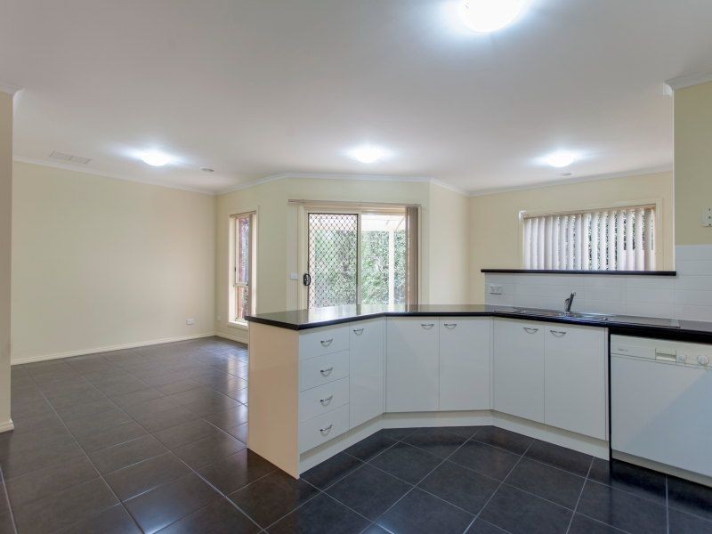 55 Potts Road, Langwarrin VIC 3910