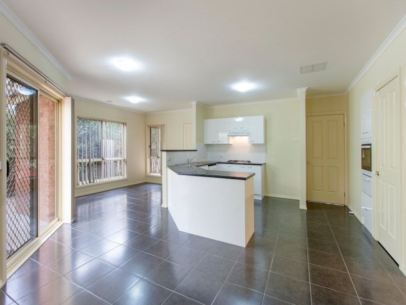 55 Potts Road, Langwarrin VIC 3910