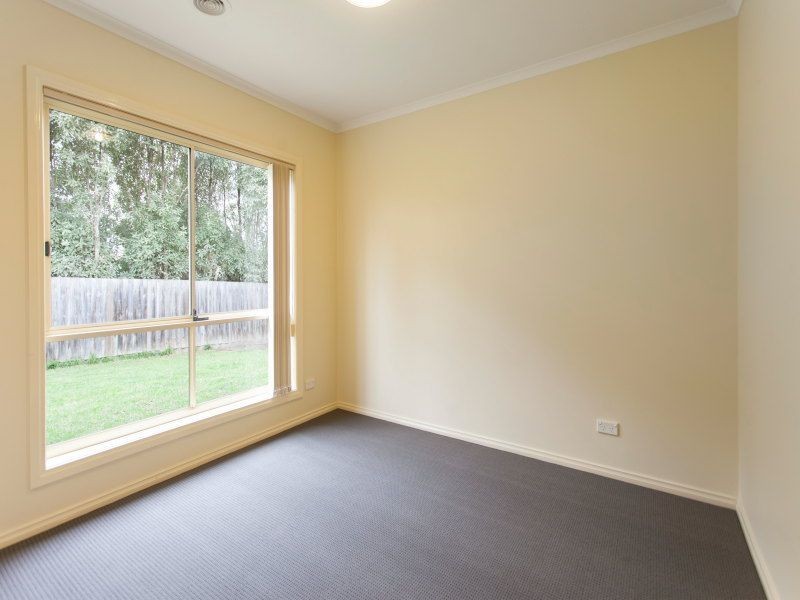 55 Potts Road, Langwarrin VIC 3910