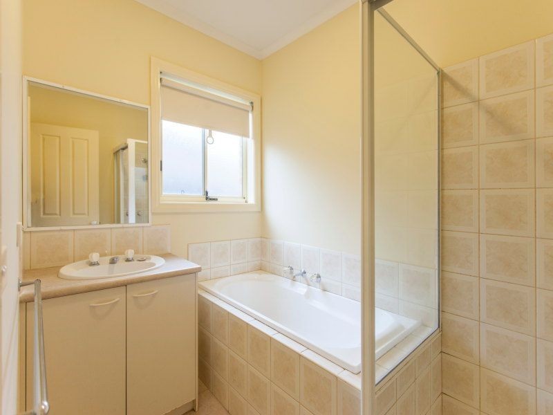 55 Potts Road, Langwarrin VIC 3910