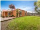 55 Potts Road, Langwarrin VIC 3910