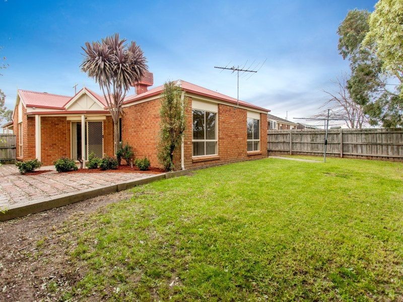 55 Potts Road, Langwarrin VIC 3910