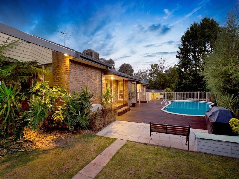 60 Yarralumla Drive, Langwarrin VIC 3910
