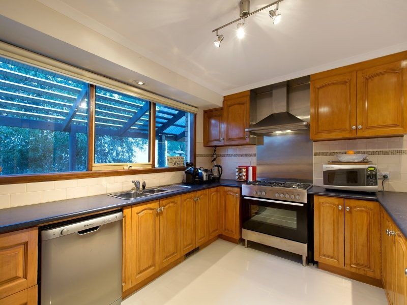 60 Yarralumla Drive, Langwarrin VIC 3910