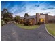 60 Yarralumla Drive, Langwarrin VIC 3910