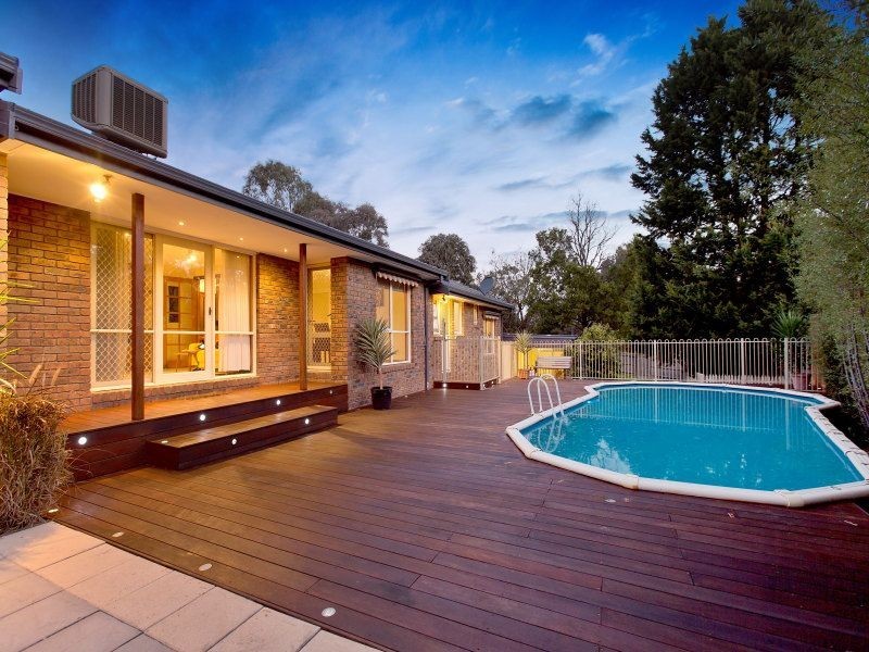 60 Yarralumla Drive, Langwarrin VIC 3910