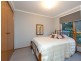 60 Yarralumla Drive, Langwarrin VIC 3910