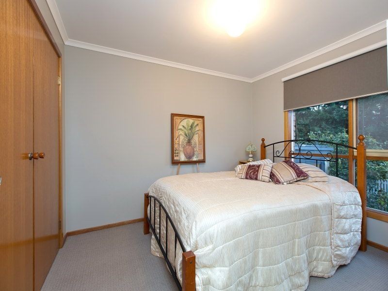 60 Yarralumla Drive, Langwarrin VIC 3910