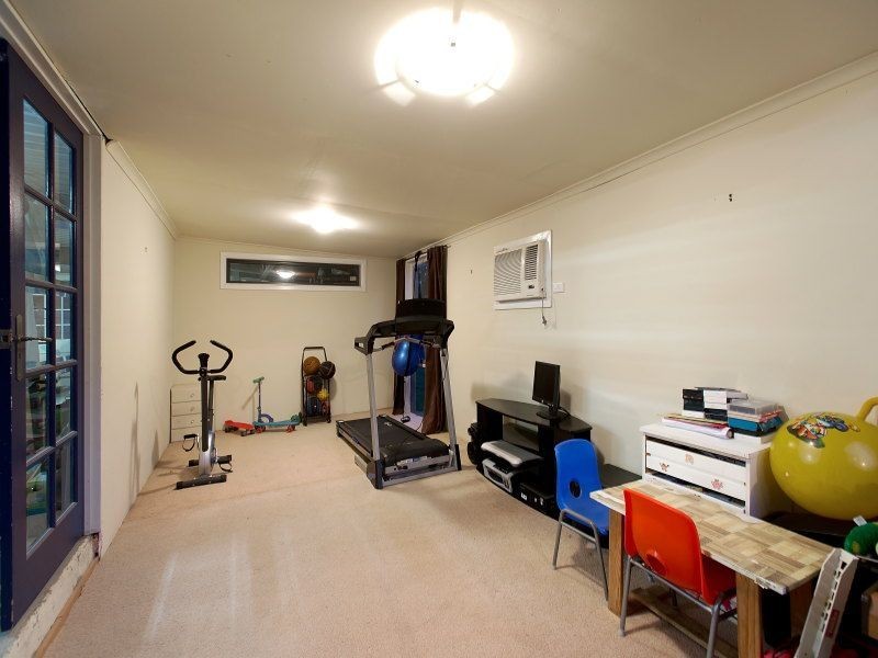 60 Yarralumla Drive, Langwarrin VIC 3910