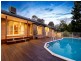 60 Yarralumla Drive, Langwarrin VIC 3910