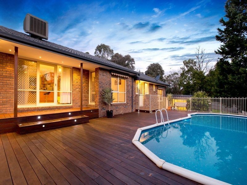 60 Yarralumla Drive, Langwarrin VIC 3910
