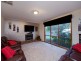 60 Yarralumla Drive, Langwarrin VIC 3910