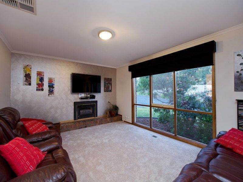 60 Yarralumla Drive, Langwarrin VIC 3910