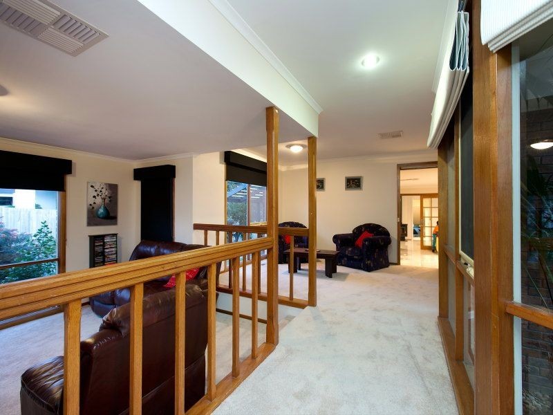 60 Yarralumla Drive, Langwarrin VIC 3910