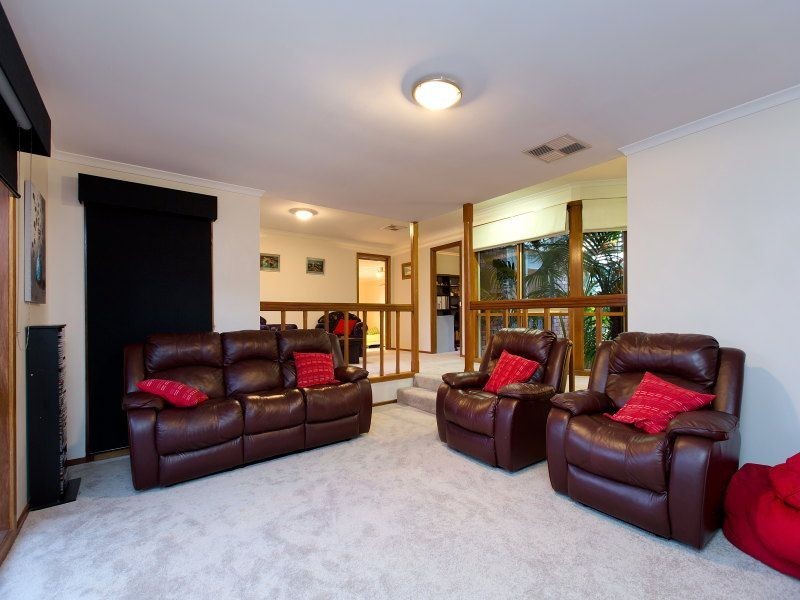 60 Yarralumla Drive, Langwarrin VIC 3910