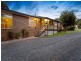60 Yarralumla Drive, Langwarrin VIC 3910