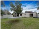 60 Yarralumla Drive, Langwarrin VIC 3910