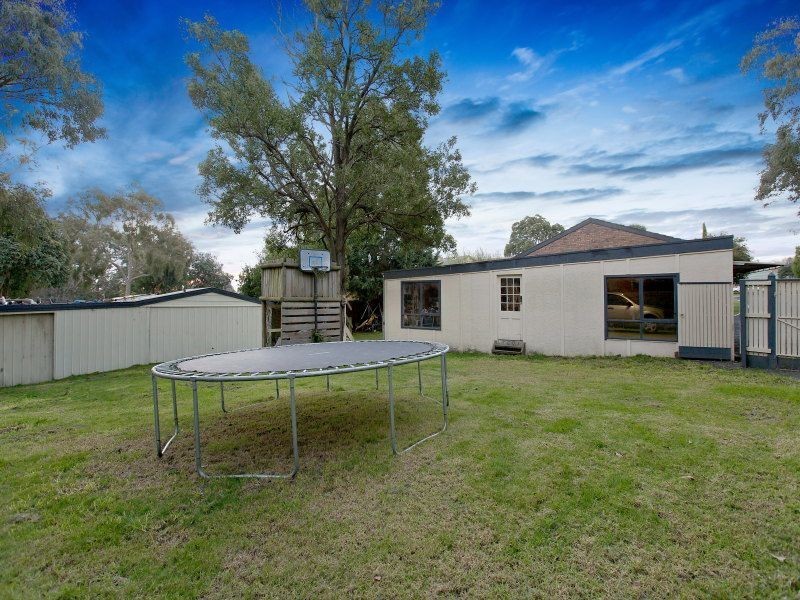 60 Yarralumla Drive, Langwarrin VIC 3910