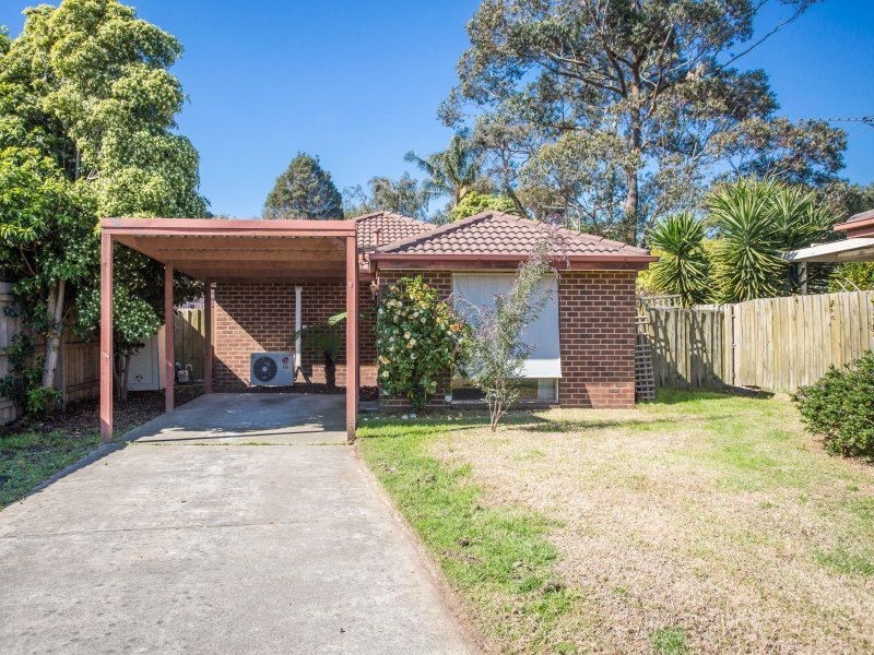 2/404A McClelland Drive, Langwarrin VIC 3910