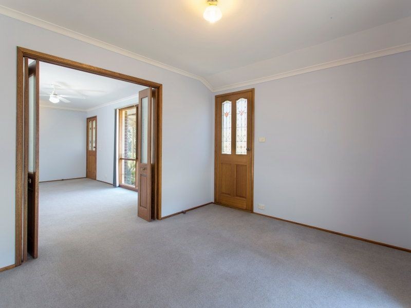 2/404A McClelland Drive, Langwarrin VIC 3910