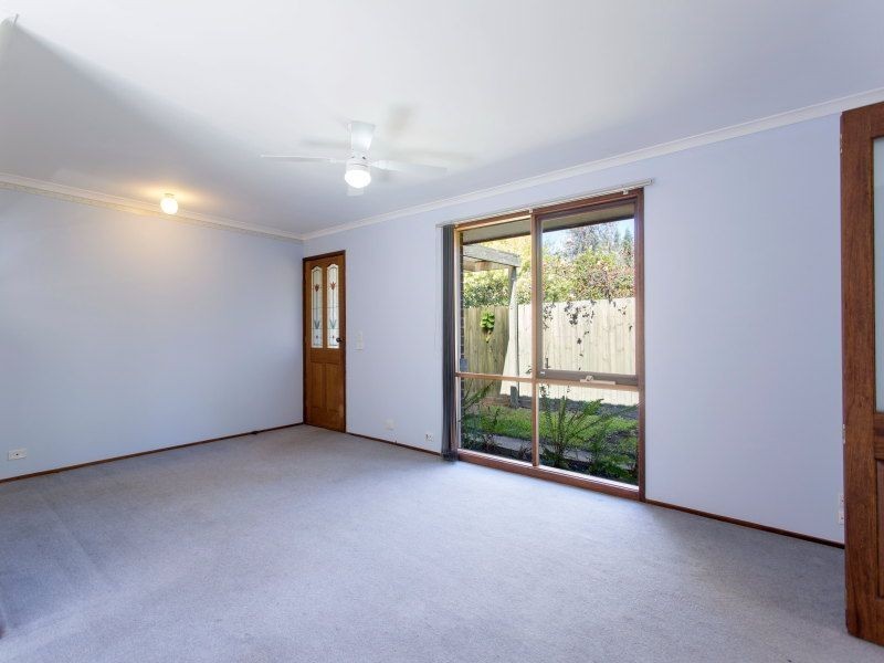 2/404A McClelland Drive, Langwarrin VIC 3910