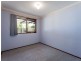 2/404A McClelland Drive, Langwarrin VIC 3910