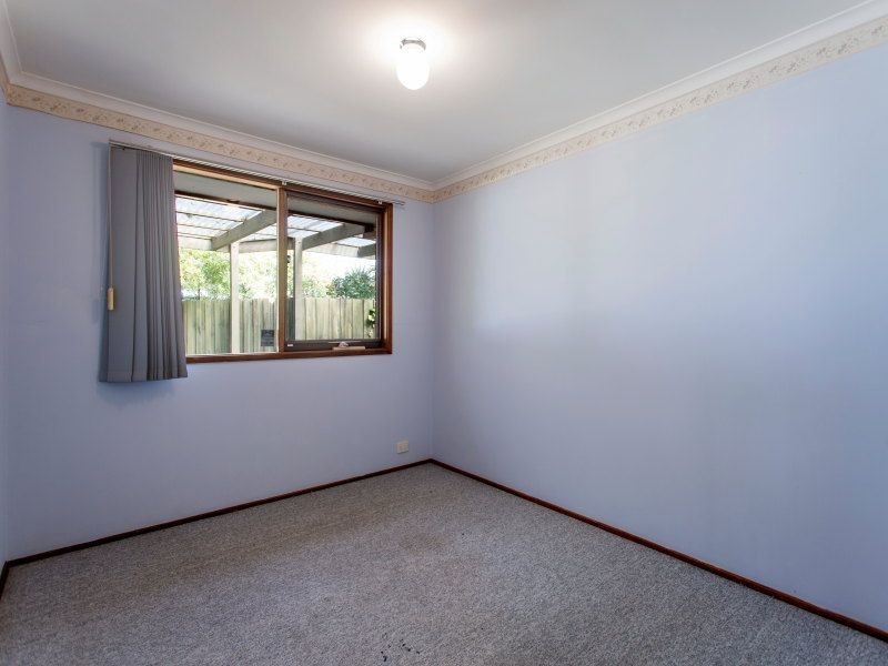 2/404A McClelland Drive, Langwarrin VIC 3910