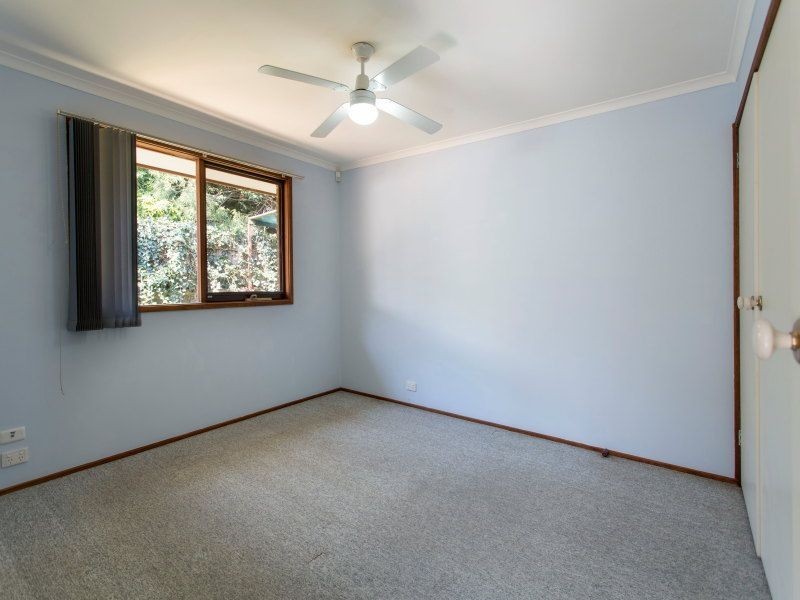 2/404A McClelland Drive, Langwarrin VIC 3910