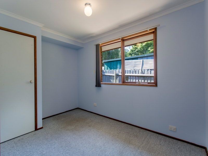 2/404A McClelland Drive, Langwarrin VIC 3910