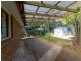 2/404A McClelland Drive, Langwarrin VIC 3910