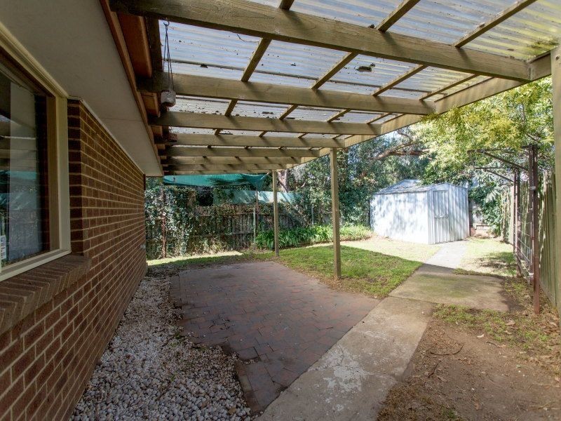 2/404A McClelland Drive, Langwarrin VIC 3910