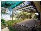 2/404A McClelland Drive, Langwarrin VIC 3910