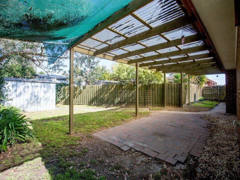 2/404A McClelland Drive, Langwarrin VIC 3910