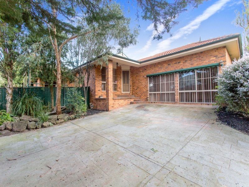 5 Gum Nut Drive, Langwarrin VIC 3910